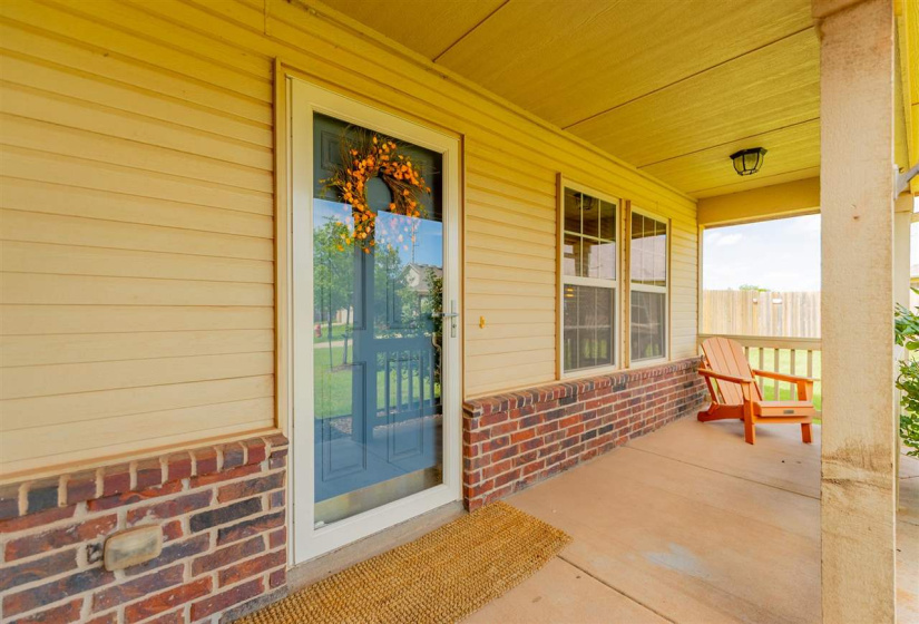 3 Bedrooms Bedrooms, 0 ,2 BathroomsBathrooms,Residential,Single Family,Aggie,1,132382