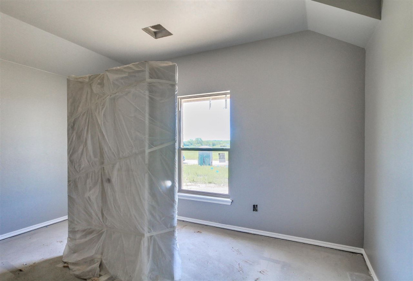 5 Bedrooms Bedrooms, ,3 BathroomsBathrooms,Residential,Single Family,Cover,1,132383