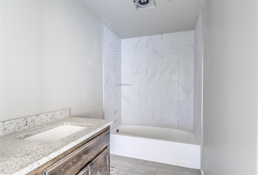 5 Bedrooms Bedrooms, ,3 BathroomsBathrooms,Residential,Single Family,Cover,1,132383