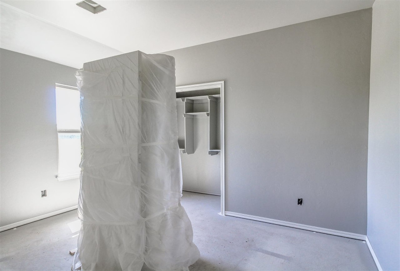 5 Bedrooms Bedrooms, ,3 BathroomsBathrooms,Residential,Single Family,Cover,1,132383