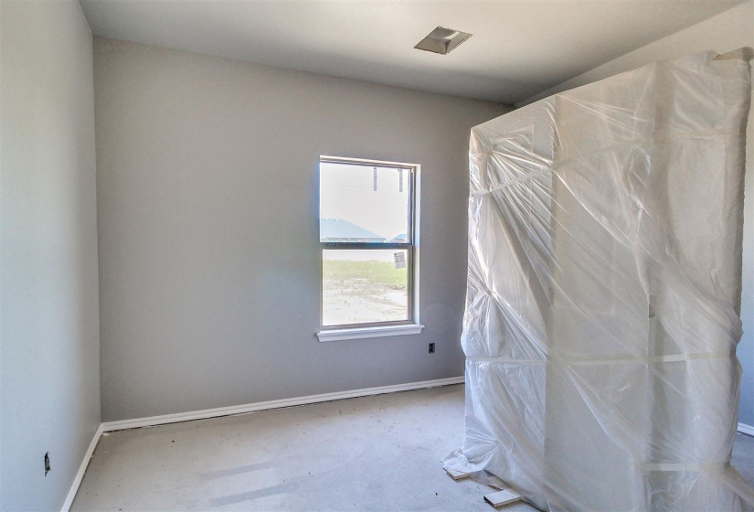 5 Bedrooms Bedrooms, ,3 BathroomsBathrooms,Residential,Single Family,Cover,1,132383