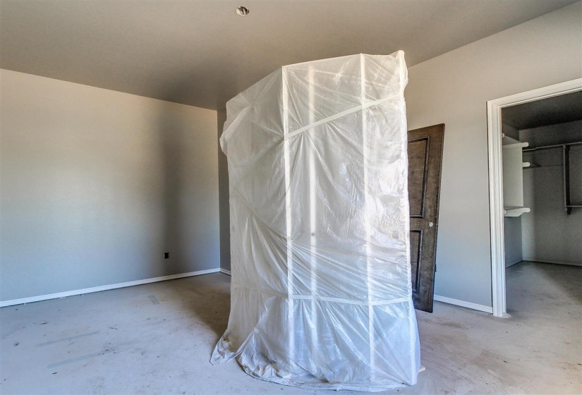 5 Bedrooms Bedrooms, ,3 BathroomsBathrooms,Residential,Single Family,Cover,1,132383