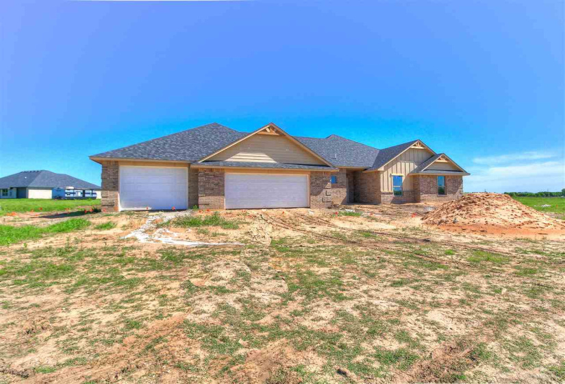 5 Bedrooms Bedrooms, ,3 BathroomsBathrooms,Residential,Single Family,Cover,1,132383