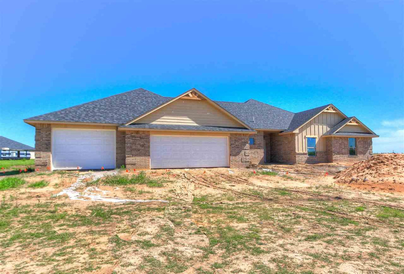 5 Bedrooms Bedrooms, ,3 BathroomsBathrooms,Residential,Single Family,Cover,1,132383