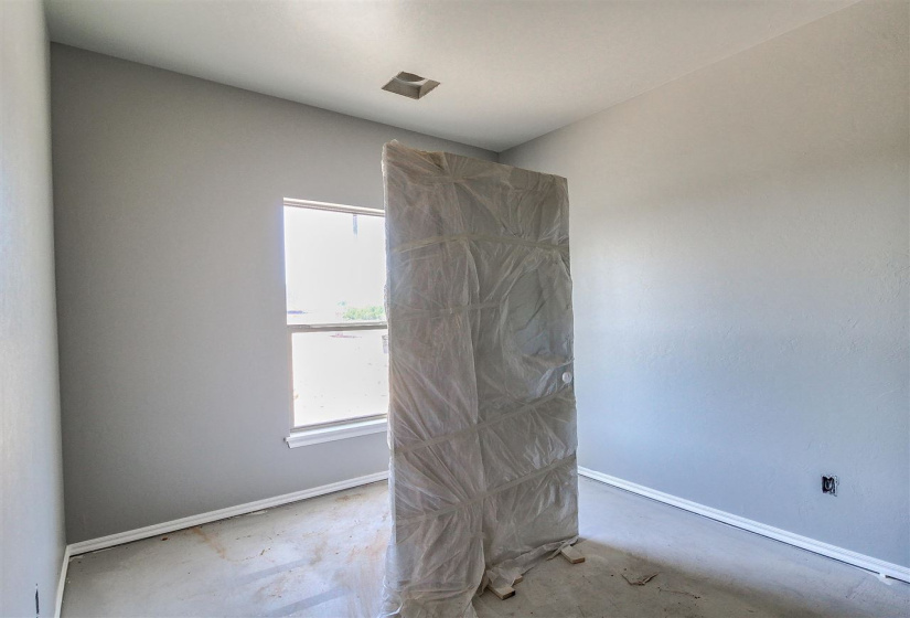 5 Bedrooms Bedrooms, ,3 BathroomsBathrooms,Residential,Single Family,Cover,1,132383