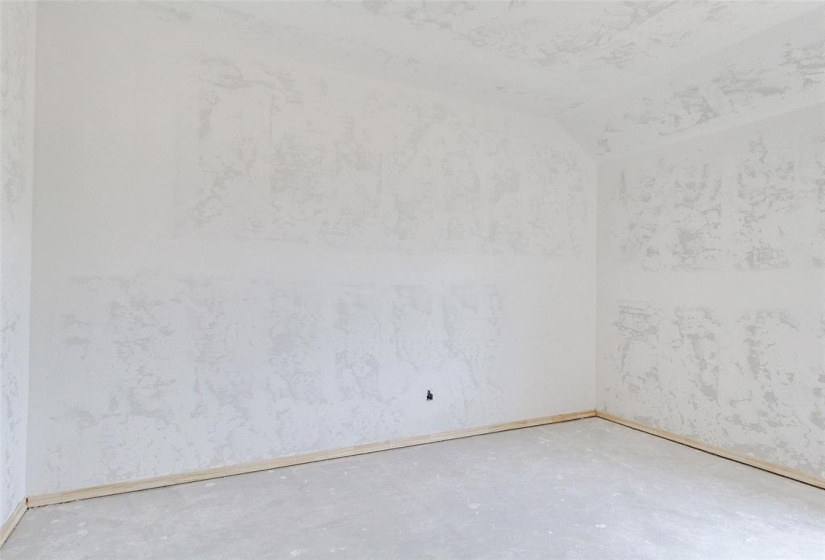 4 Bedrooms Bedrooms, ,3 BathroomsBathrooms,Residential,Single Family,Round Rock,1,132385