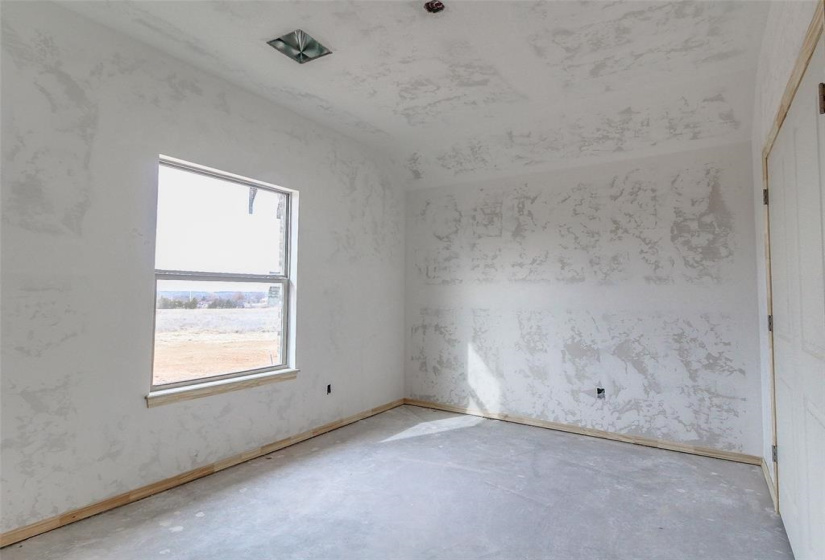 4 Bedrooms Bedrooms, ,3 BathroomsBathrooms,Residential,Single Family,Round Rock,1,132385