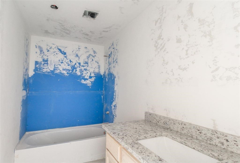 4 Bedrooms Bedrooms, ,3 BathroomsBathrooms,Residential,Single Family,Round Rock,1,132385