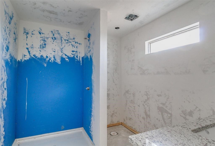 4 Bedrooms Bedrooms, ,3 BathroomsBathrooms,Residential,Single Family,Round Rock,1,132385