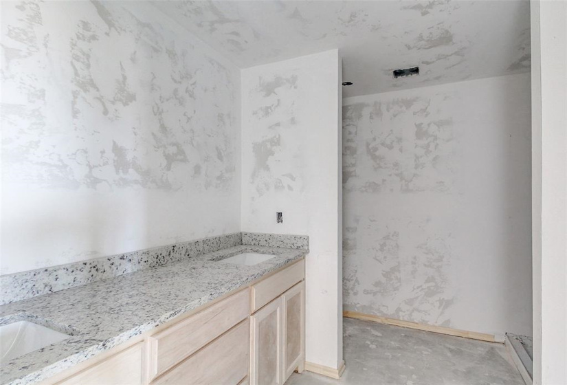 4 Bedrooms Bedrooms, ,3 BathroomsBathrooms,Residential,Single Family,Round Rock,1,132385