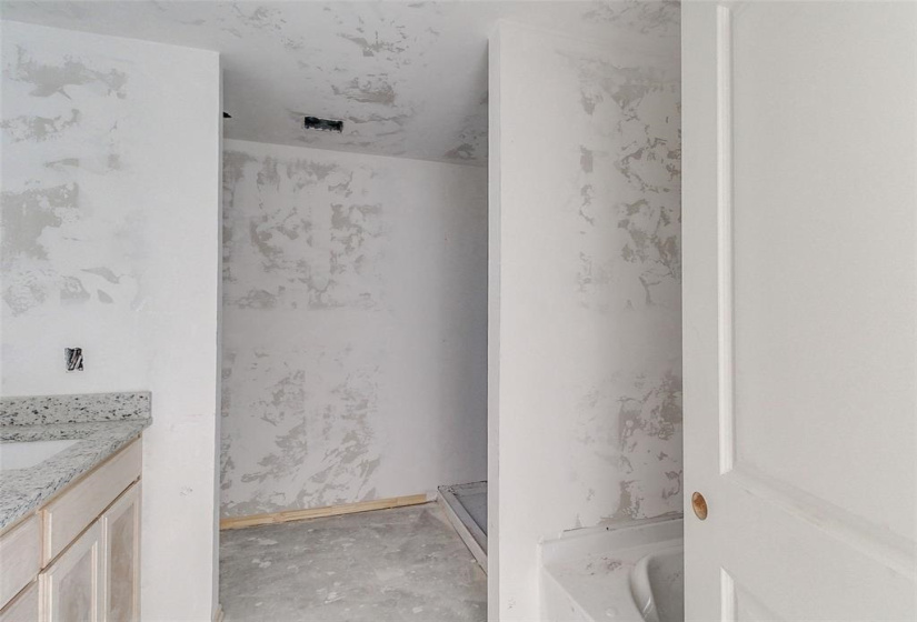 4 Bedrooms Bedrooms, ,3 BathroomsBathrooms,Residential,Single Family,Round Rock,1,132385