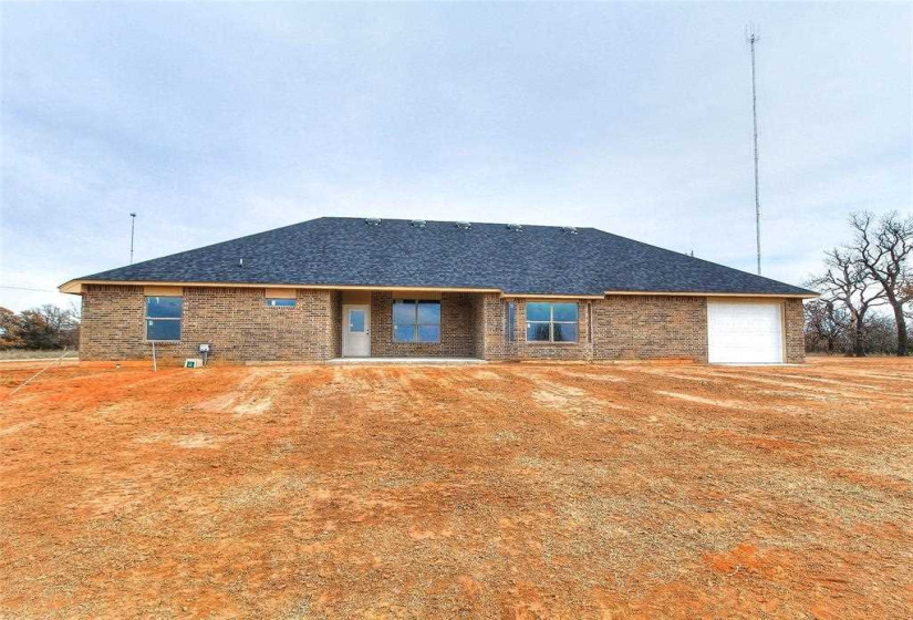 4 Bedrooms Bedrooms, ,3 BathroomsBathrooms,Residential,Single Family,Round Rock,1,132385