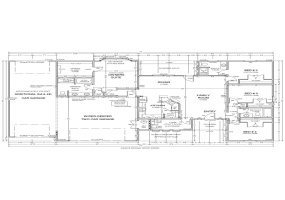4 Bedrooms Bedrooms, ,3 BathroomsBathrooms,Residential,Single Family,Round Rock,1,132385