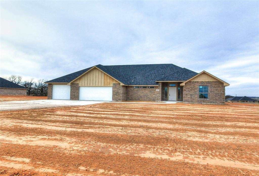 4 Bedrooms Bedrooms, ,3 BathroomsBathrooms,Residential,Single Family,Round Rock,1,132385