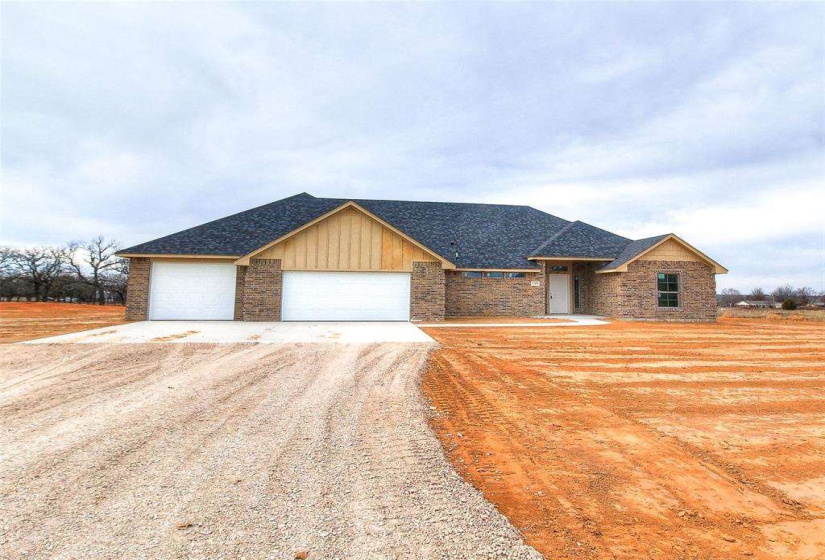 4 Bedrooms Bedrooms, ,3 BathroomsBathrooms,Residential,Single Family,Round Rock,1,132385