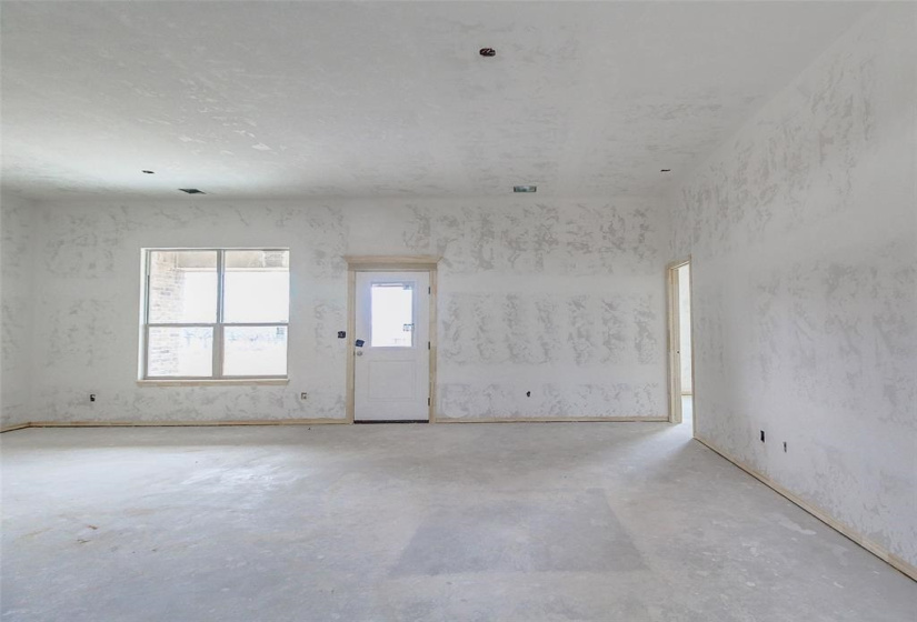 4 Bedrooms Bedrooms, ,3 BathroomsBathrooms,Residential,Single Family,Round Rock,1,132385