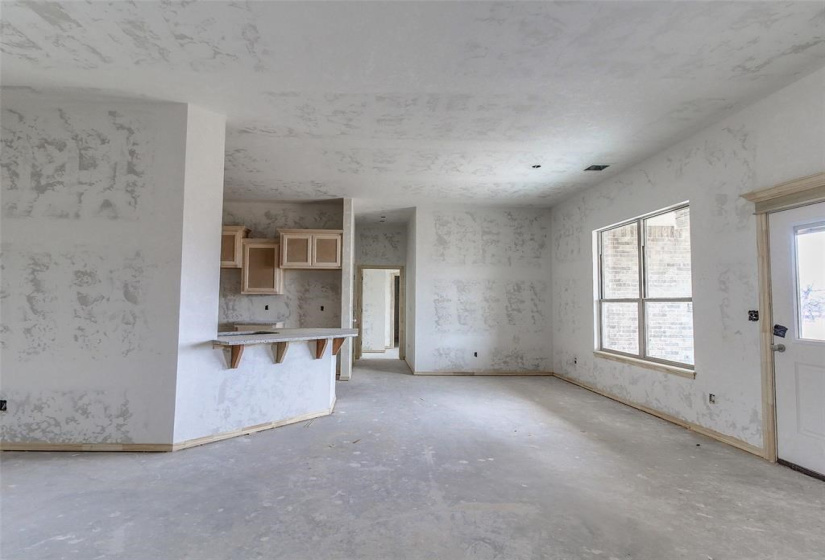 4 Bedrooms Bedrooms, ,3 BathroomsBathrooms,Residential,Single Family,Round Rock,1,132385