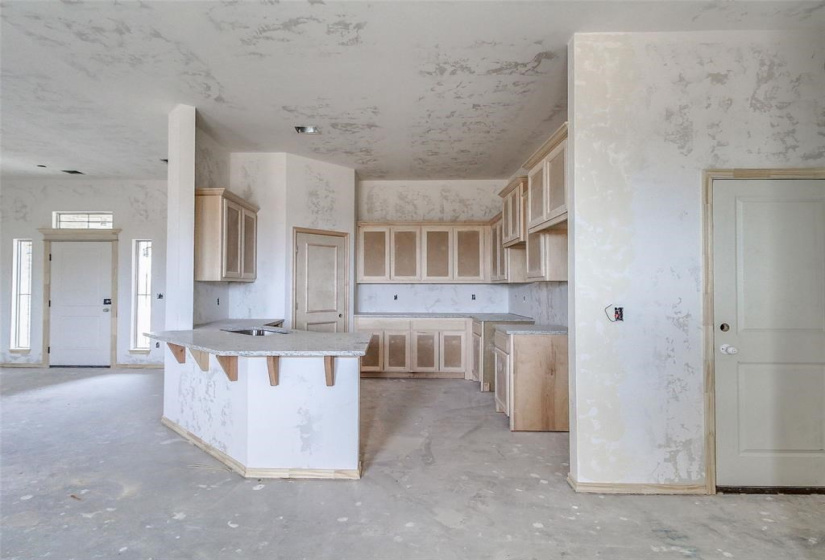 4 Bedrooms Bedrooms, ,3 BathroomsBathrooms,Residential,Single Family,Round Rock,1,132385