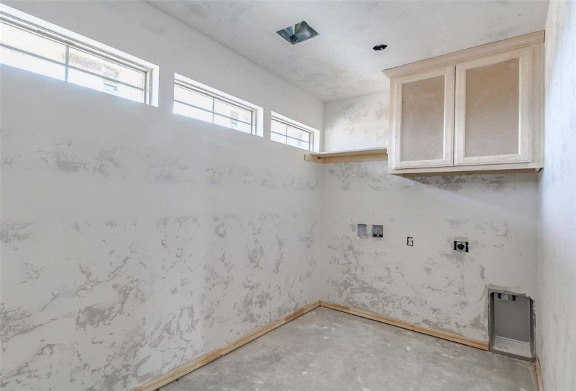 4 Bedrooms Bedrooms, ,3 BathroomsBathrooms,Residential,Single Family,Round Rock,1,132385