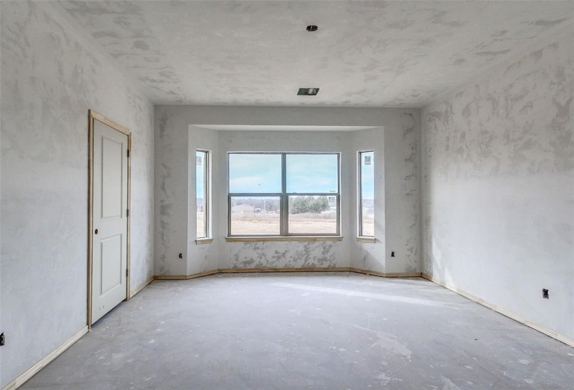4 Bedrooms Bedrooms, ,3 BathroomsBathrooms,Residential,Single Family,Round Rock,1,132385