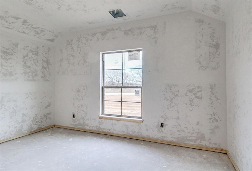 4 Bedrooms Bedrooms, ,3 BathroomsBathrooms,Residential,Single Family,Round Rock,1,132385