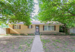 3 Bedrooms Bedrooms, 0 ,2 BathroomsBathrooms,Residential,Single Family,9th,1,132387