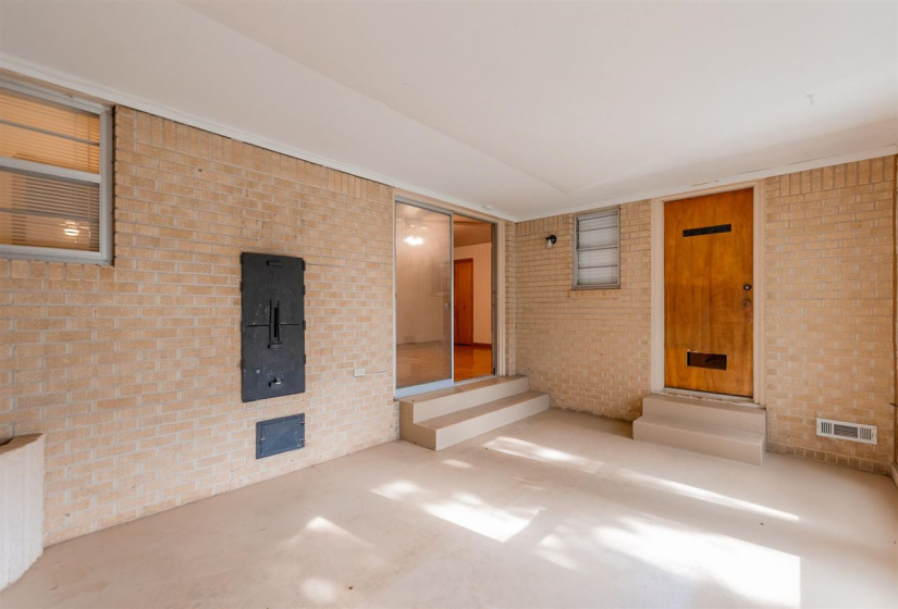 3 Bedrooms Bedrooms, 0 ,2 BathroomsBathrooms,Residential,Single Family,9th,1,132387