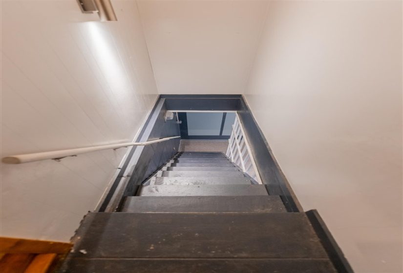 3 Bedrooms Bedrooms, 0 ,2 BathroomsBathrooms,Residential,Single Family,9th,1,132387