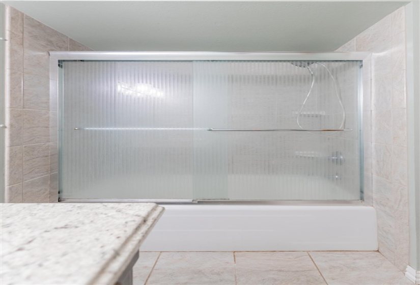 3 Bedrooms Bedrooms, 0 ,2 BathroomsBathrooms,Residential,Single Family,9th,1,132387