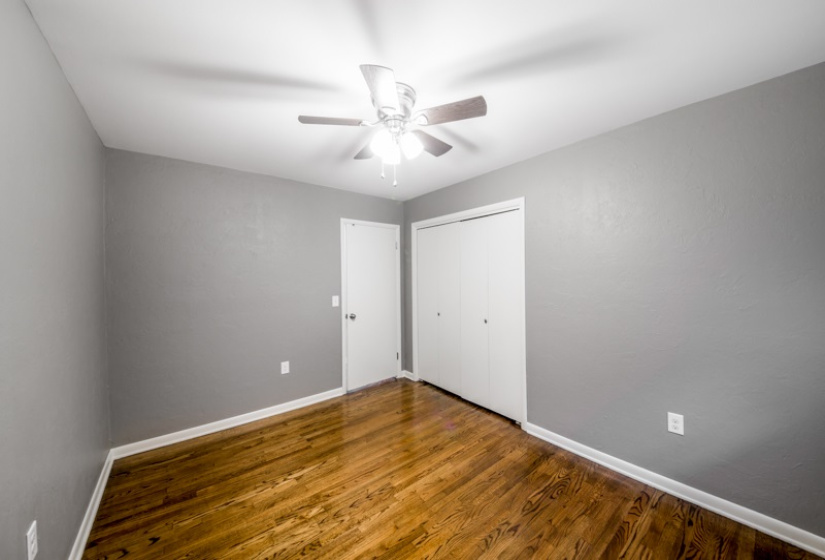 3 Bedrooms Bedrooms, ,2 BathroomsBathrooms,Residential,Single Family,Virginia,1,132389