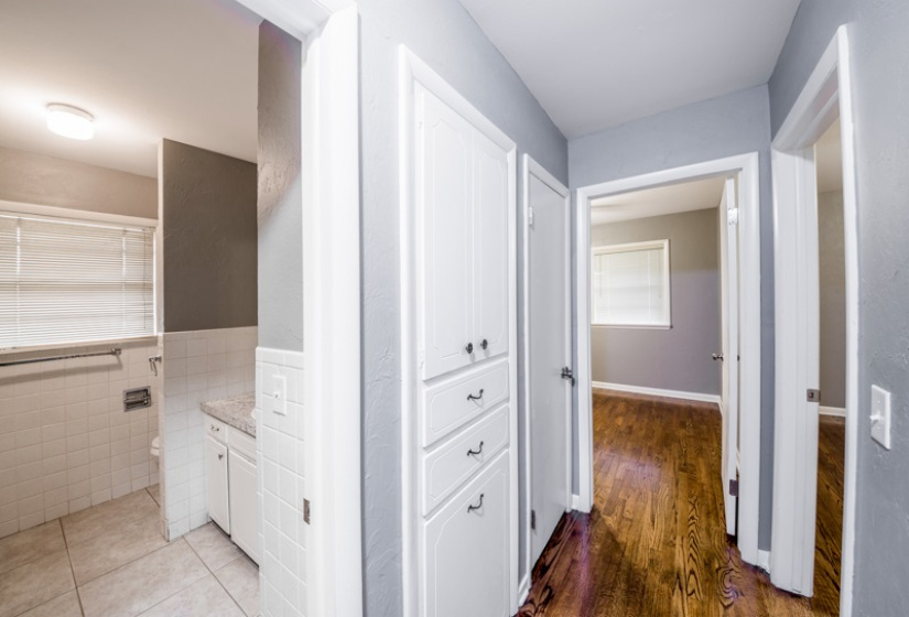 3 Bedrooms Bedrooms, ,2 BathroomsBathrooms,Residential,Single Family,Virginia,1,132389