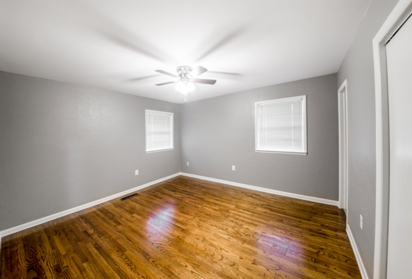 3 Bedrooms Bedrooms, ,2 BathroomsBathrooms,Residential,Single Family,Virginia,1,132389