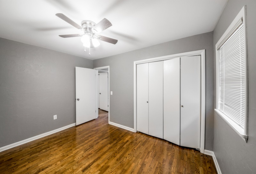 3 Bedrooms Bedrooms, ,2 BathroomsBathrooms,Residential,Single Family,Virginia,1,132389