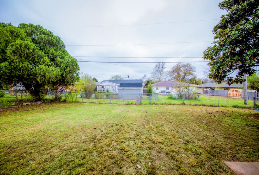 3 Bedrooms Bedrooms, ,2 BathroomsBathrooms,Residential,Single Family,Virginia,1,132389