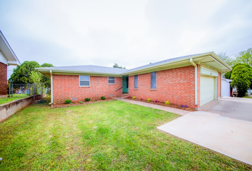 3 Bedrooms Bedrooms, ,2 BathroomsBathrooms,Residential,Single Family,Virginia,1,132389