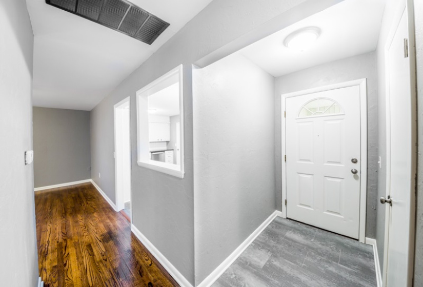 3 Bedrooms Bedrooms, ,2 BathroomsBathrooms,Residential,Single Family,Virginia,1,132389