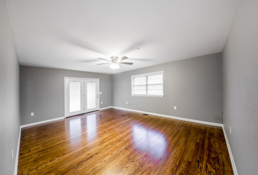 3 Bedrooms Bedrooms, ,2 BathroomsBathrooms,Residential,Single Family,Virginia,1,132389