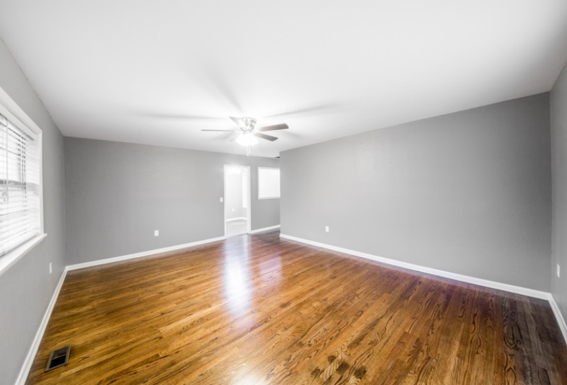 3 Bedrooms Bedrooms, ,2 BathroomsBathrooms,Residential,Single Family,Virginia,1,132389