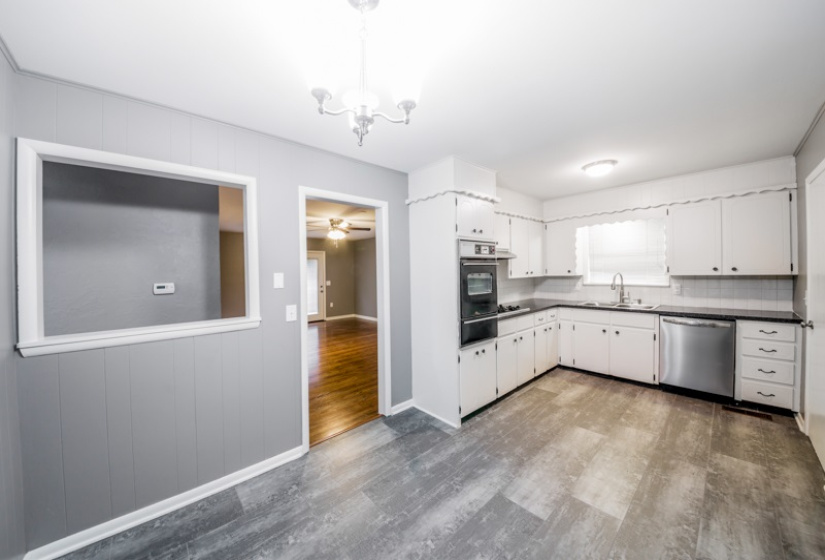 3 Bedrooms Bedrooms, ,2 BathroomsBathrooms,Residential,Single Family,Virginia,1,132389