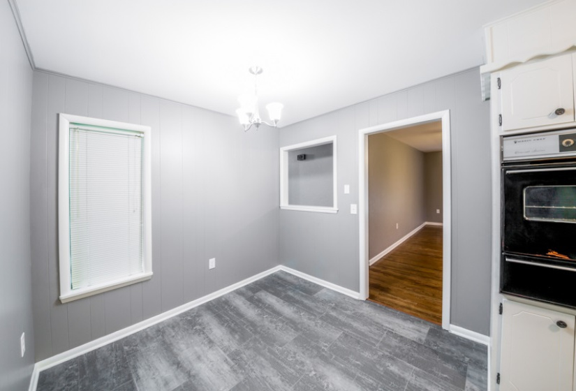 3 Bedrooms Bedrooms, ,2 BathroomsBathrooms,Residential,Single Family,Virginia,1,132389
