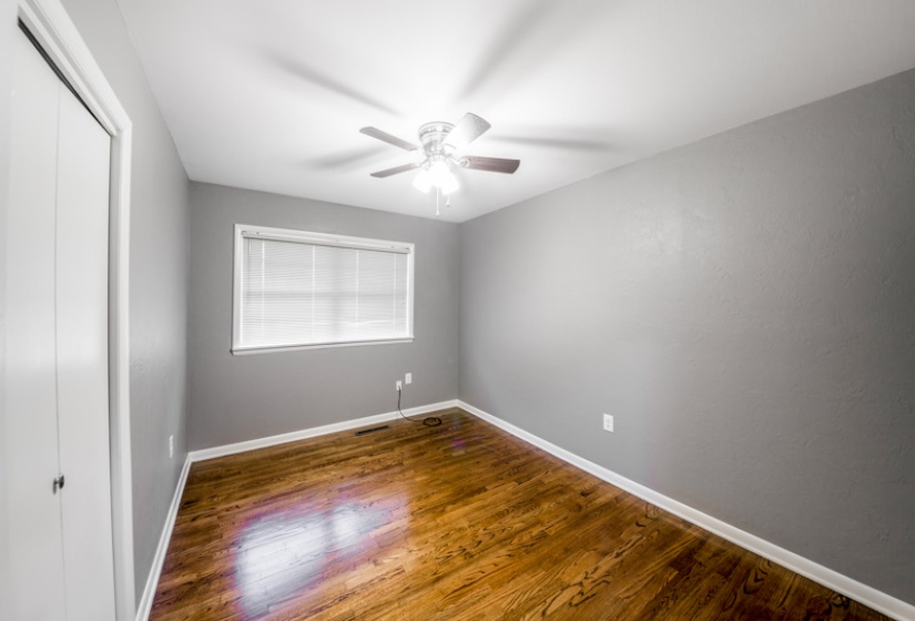 3 Bedrooms Bedrooms, ,2 BathroomsBathrooms,Residential,Single Family,Virginia,1,132389