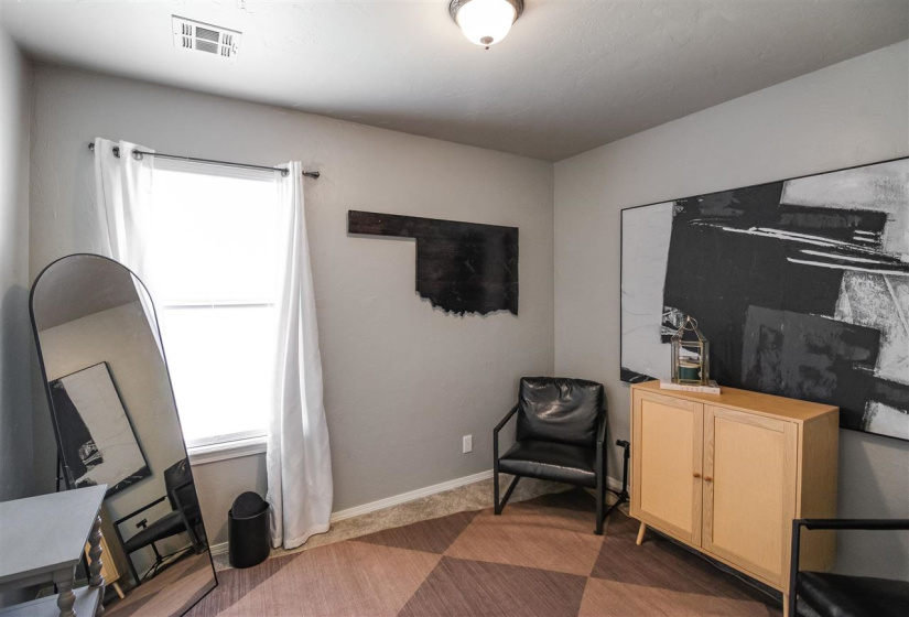 3 Bedrooms Bedrooms, 0 ,2 BathroomsBathrooms,Residential,Single Family,Lauren,1,132396