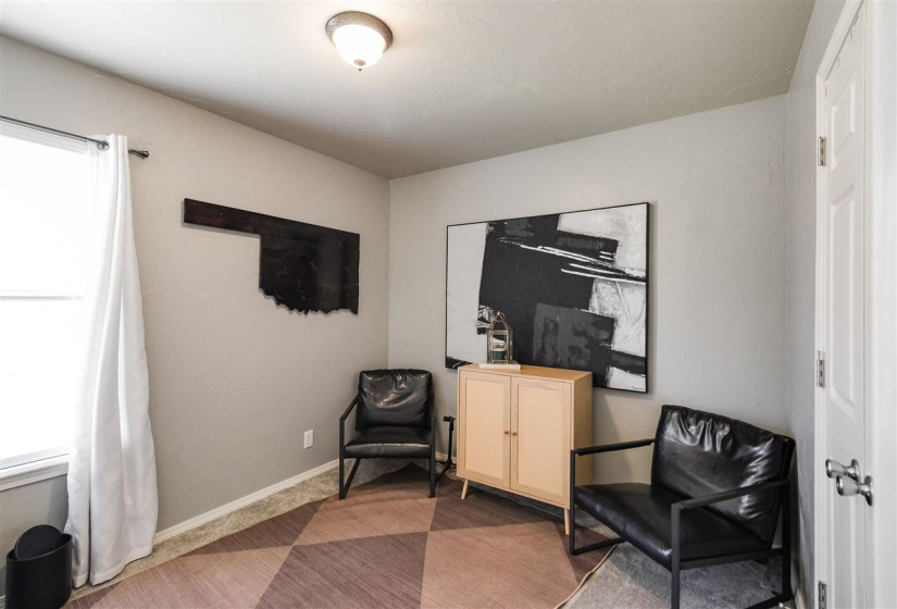 3 Bedrooms Bedrooms, 0 ,2 BathroomsBathrooms,Residential,Single Family,Lauren,1,132396