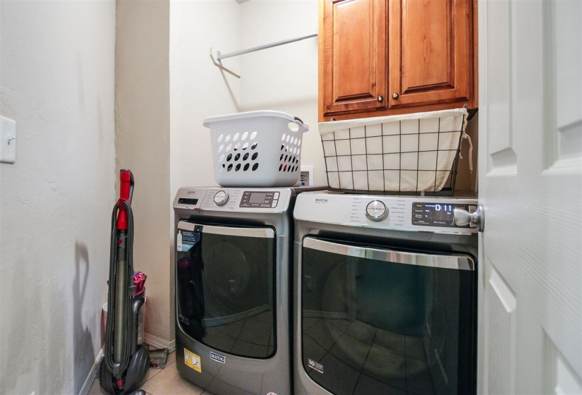 3 Bedrooms Bedrooms, 0 ,2 BathroomsBathrooms,Residential,Single Family,Lauren,1,132396
