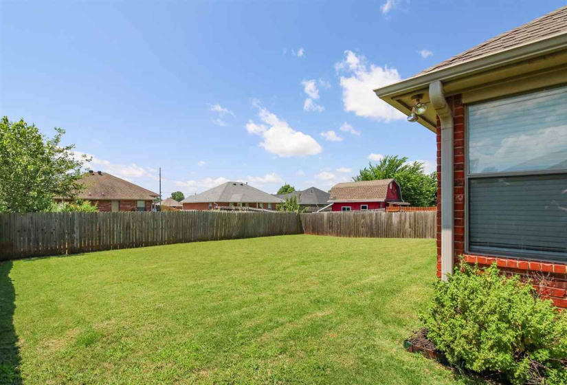 3 Bedrooms Bedrooms, 0 ,2 BathroomsBathrooms,Residential,Single Family,Lauren,1,132396