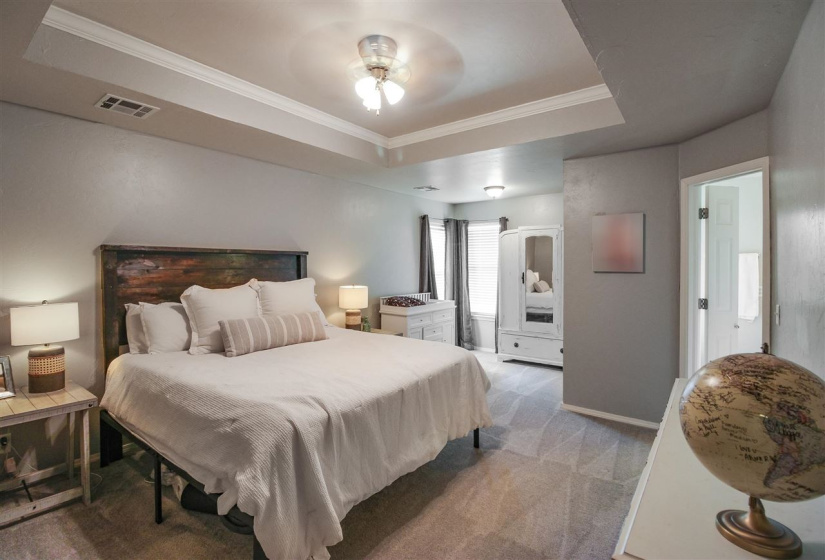 3 Bedrooms Bedrooms, 0 ,2 BathroomsBathrooms,Residential,Single Family,Lauren,1,132396