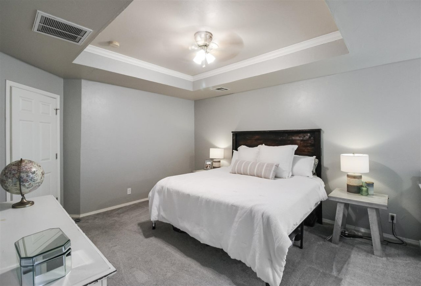 3 Bedrooms Bedrooms, 0 ,2 BathroomsBathrooms,Residential,Single Family,Lauren,1,132396