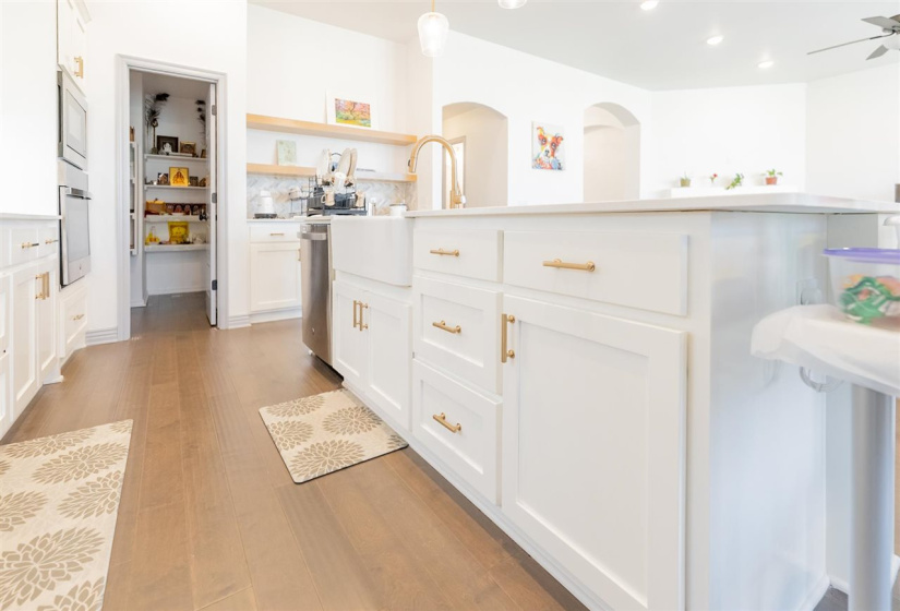 3 Bedrooms Bedrooms, 0 ,2 BathroomsBathrooms,Residential,Single Family,Pintail,1,132397