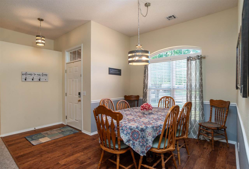 4 Bedrooms Bedrooms, 0 ,2 BathroomsBathrooms,Residential,Single Family,1st,1,132398
