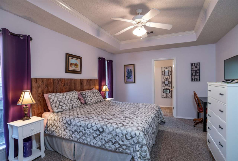 4 Bedrooms Bedrooms, 0 ,2 BathroomsBathrooms,Residential,Single Family,1st,1,132398